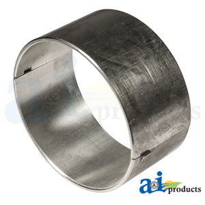 A-1854542 Bearing, Connecting Rod (Std) PN: 1854542