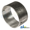 A-1854542 Bearing, Connecting Rod (Std) PN: 1854542
