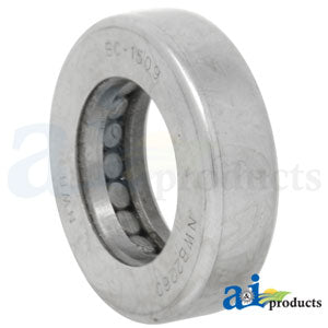A-018560X Bearing, Thrust Spindle PN: 018560X
