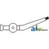 A-185804M1 Lever, Planetary Shift (Dual Range) PN: 185804M1