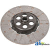 A-185892M94 Trans Disc: 11