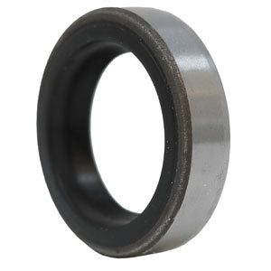 A-1860011M1 Oil Seal, PTO Pinion PN: 1860011M1