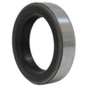 A-1860011M1 Oil Seal, PTO Pinion PN: 1860011M1