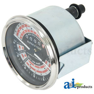 A-1860063M91 Tachometer (MPH) PN: 1860063M91