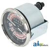 A-1860063M91 Tachometer (MPH) PN: 1860063M91