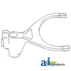 A-180437M1 Shift Fork, 1st Speed PN: 180437M1