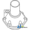 A-1860889M1 Retainer Assembly, Main Drive Input Shaft PN: 1860889M1