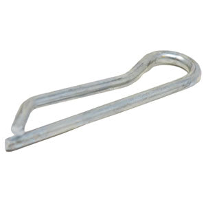 A-1860936M1 Retainer Clip PN: 1860936M1