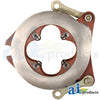 A-37H8175 Brake actuator assy. PN: 37H8175