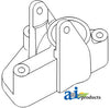 A-1860969M1 Bracket, Brake Lever (LH) PN: 1860969M1