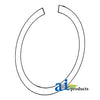 A-3699909M1 Ring, PTO Sealing, Multi-Power PN: 3699909M1