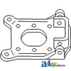 A-1862841M92 Top Link Bracket PN: 1862841M92