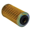 A-1862918M91 Oil Filter Cooler PN: 1862918M91