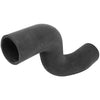 A-186489A1 Radiator Hose, Lower PN: 186489A1
