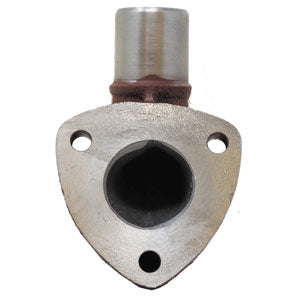 A-1865533M1 Elbow, Exhaust PN: 1865533M1