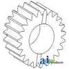 A-1866552M1 Pinion, Planetary PN: 1866552M1