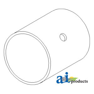 A-186680C1 Bushing, Spindle PN: 186680C1
