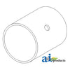 A-186680C1 Bushing, Spindle PN: 186680C1