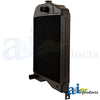 A-186733M91 Radiator PN: 186733M91