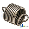 A-1867690M2 Spring, Clutch Bearing Release PN: 1867690M2
