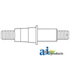 A-1867851M3 Shaft, Lower Link PN: 1867851M3