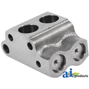 A-1868435M2 Valve Chamber PN: 1868435M2