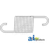 A-1868454M2 Spring, Hydraulic Pump Response PN: 1868454M2