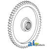 A-1868532M1 Gear, PTO, 1st Speed PN: 1868532M1