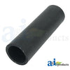 A-1869514M1 Radiator Hose, Upper PN: 1869514M1