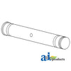 A-1869633M1 Pin, Front Axle PN: 1869633M1
