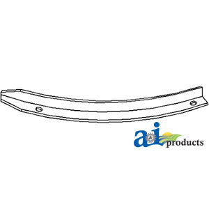 A-437319A2 Kit, Rotor Cone Vane PN: 437319A2