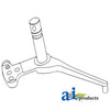 A-1870594M92 Fork, PTO PN: 1870594M92