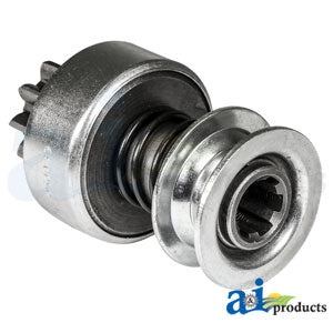 A-1874133 Starter Drive, New PN: 1874133