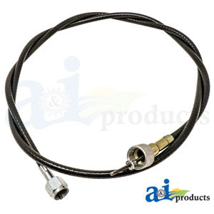 A-1876289M93 Cable, Tachometer PN: 1876289M93