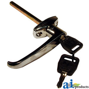 A-1877159M92 HANDLE PN: 1877159M92