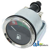 A-1877717M92 Gauge, Fuel PN: 1877717M92
