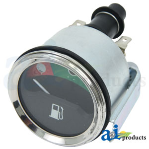 Fuel Gauge VPM5511 A&I Part No: A-VPM5511