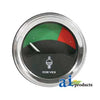 A-1877719M92 Gauge, Temperature PN: 1877719M92