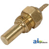 A-1877731M1 Switch, Water Temp Sender PN: 1877731M1