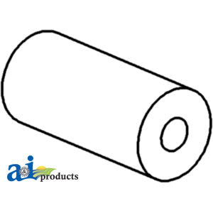 A-188148M1 Bushing, Pull Arm End PN: 188148M1