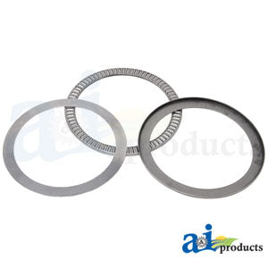 A-188210C91 Bearing, Rotor Drive Thrust PN: 188210C91