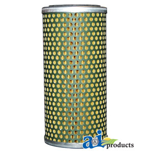 A-1882916M91 Oil Filter PN: 1882916M91