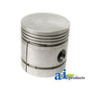 A-1883817M91 Piston PN: 1883817M91