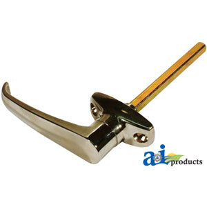 A-1884003M91 L Handle (Non-Locking) PN: 1884003M91