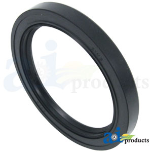 A-1884098M1 Seal, Rear Crankshaft PN: 1884098M1