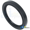 A-1884098M1 Seal, Rear Crankshaft PN: 1884098M1