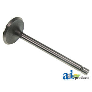 A-1884123M1 Valve, Intake PN: 1884123M1