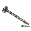A-1884124M1 Valve, Exhaust PN: 1884124M1