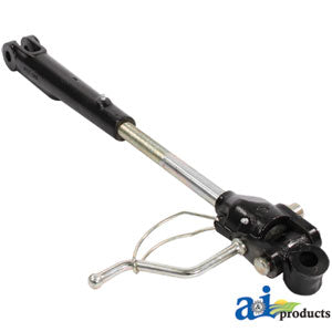 A-1884760M94 Leveling Box Assembly w/ Fork (RH) PN: 1884760M94