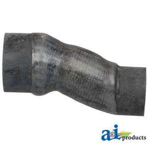 A-1884897M1 Hose, Air Cleaner PN: 1884897M1